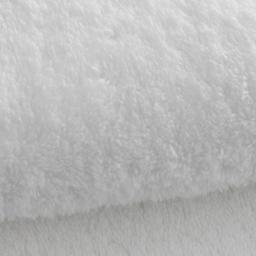 Brazilian Blowout & Haircut