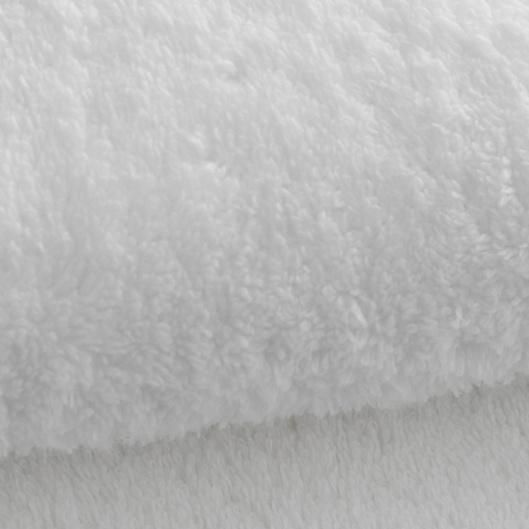 Brazilian Blowout & Haircut